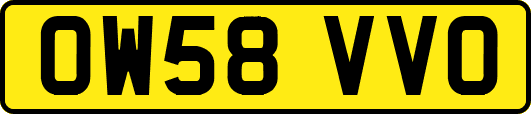 OW58VVO