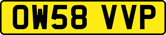 OW58VVP