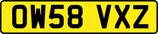 OW58VXZ