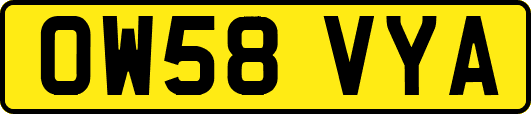 OW58VYA