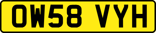 OW58VYH