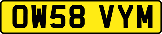 OW58VYM