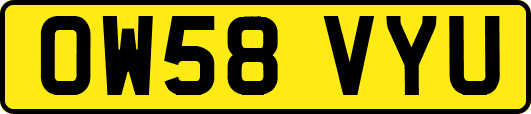 OW58VYU