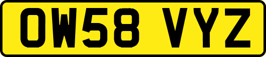 OW58VYZ