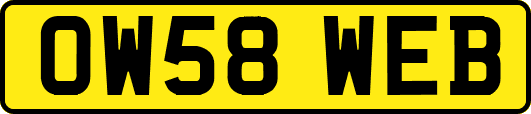 OW58WEB