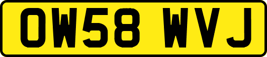 OW58WVJ