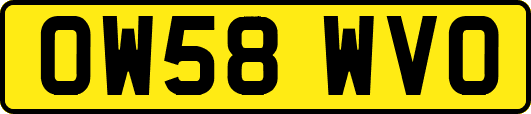 OW58WVO