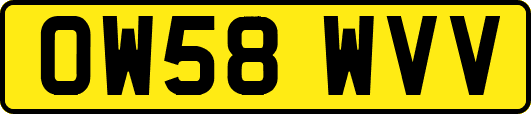 OW58WVV
