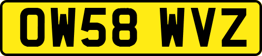 OW58WVZ