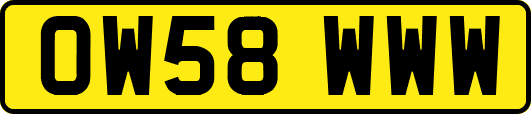 OW58WWW