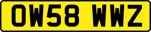 OW58WWZ