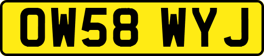 OW58WYJ