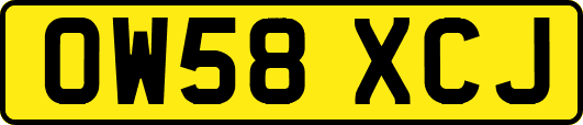 OW58XCJ