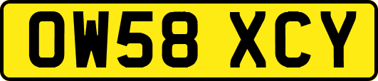 OW58XCY
