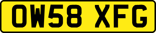 OW58XFG