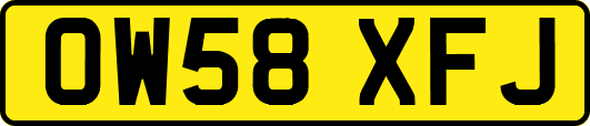 OW58XFJ