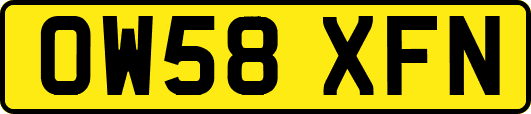 OW58XFN