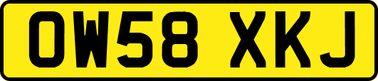 OW58XKJ