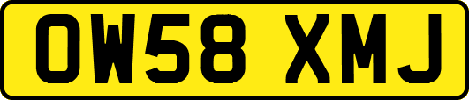 OW58XMJ