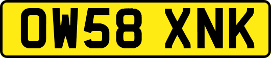 OW58XNK