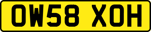 OW58XOH