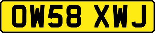 OW58XWJ