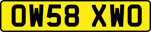 OW58XWO