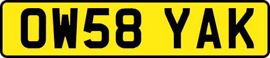OW58YAK