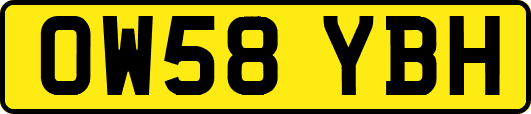 OW58YBH
