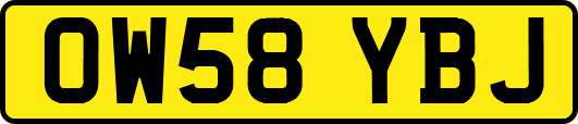 OW58YBJ