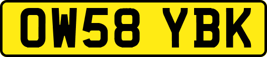 OW58YBK