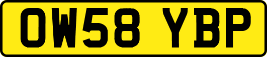 OW58YBP