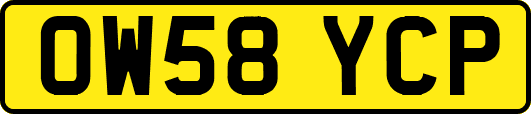 OW58YCP