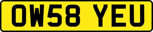 OW58YEU