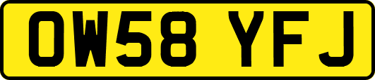 OW58YFJ