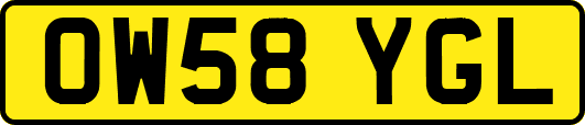 OW58YGL