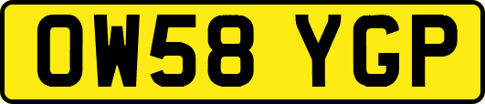 OW58YGP