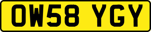 OW58YGY