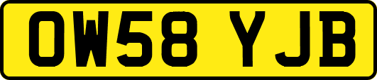 OW58YJB