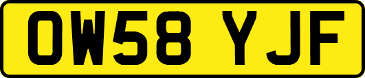 OW58YJF