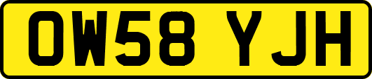 OW58YJH