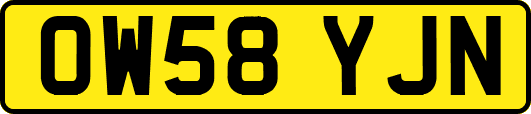 OW58YJN