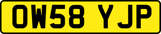 OW58YJP