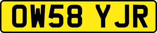 OW58YJR