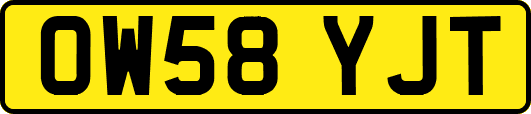 OW58YJT