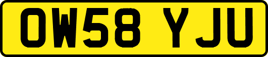 OW58YJU