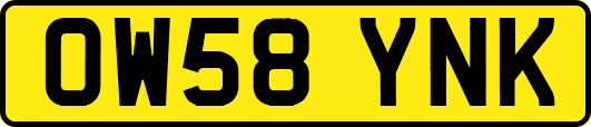 OW58YNK
