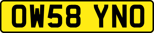 OW58YNO