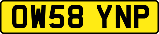 OW58YNP