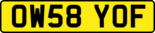 OW58YOF